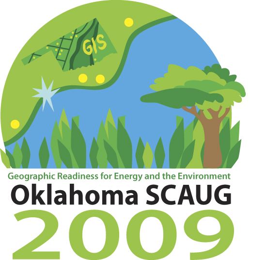 OKSCAUG_2009_Logo.jpg