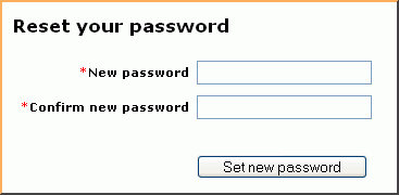 Reset_Password.gif