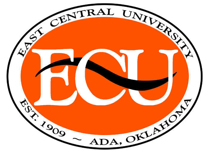 ECU Logo Orange small.jpg